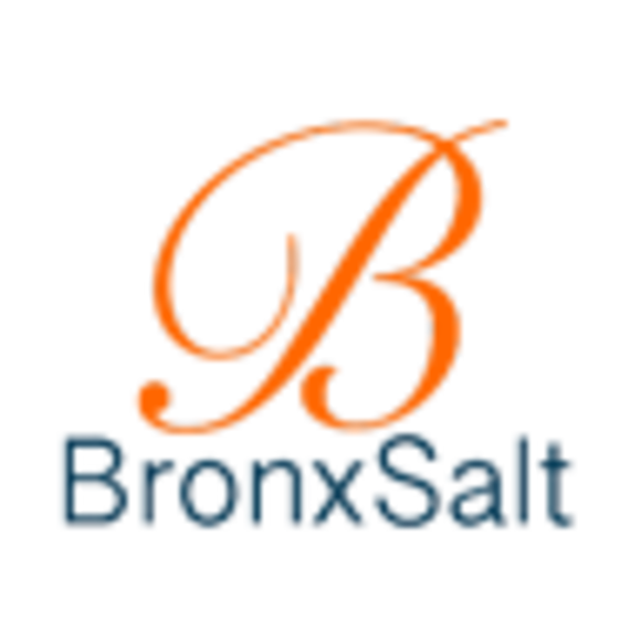 bronxsalt